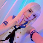 himeko OnlyFans Leaks (263 Photos and 11 Videos) 

 picture 1