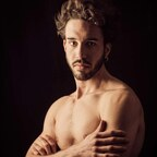 himeroxx OnlyFans Leak 

 picture 1