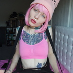 Download himeyuki OnlyFans content free
picture 1