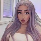 View Bunny (himfbunny) OnlyFans 0 Photos and 0 Videos leaked 

 picture 1