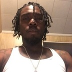 Free access to himhim7 Leaked OnlyFans 

 picture 1