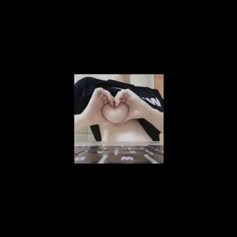 himina222 OnlyFans Leak (102 Photos and 25 Videos) 

 picture 2