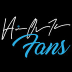 himovertherefans OnlyFans Leak (15 Photos and 14 Videos) 

 picture 1
