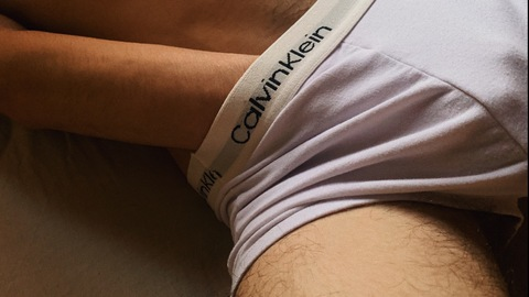 Download himtwink OnlyFans videos and photos for free 

 picture 2