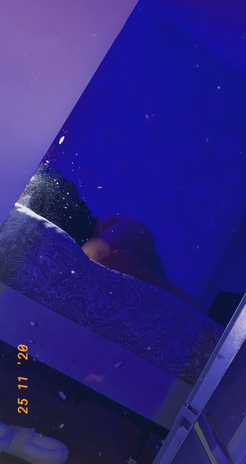 himynameisgi OnlyFans Leaks (7 Photos and 10 Videos) 

 picture 2