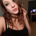 View himynameistrinaaa OnlyFans content for free 

 picture 1