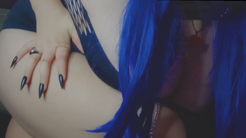Download hinabunxo OnlyFans content for free 

 picture 2