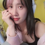 View hinacchi OnlyFans content for free 

 picture 1