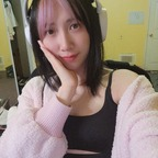 @hinacchi_free leaks Onlyfans gallery for free 

 picture 1