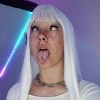 hinadaydream OnlyFans Leaks (341 Photos and 144 Videos) 

 picture 1