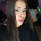 View hinattacha OnlyFans content for free 

 picture 1