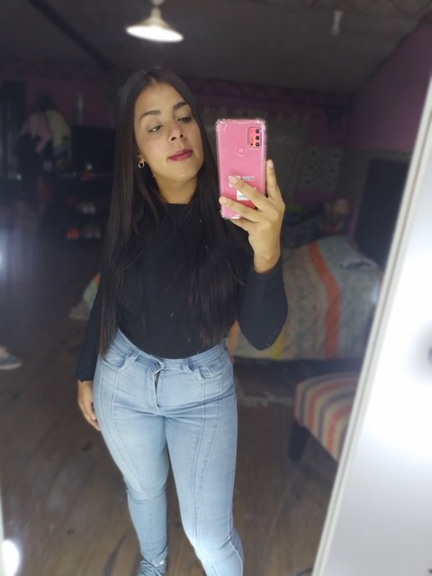 View hinattacha OnlyFans content for free 

 picture 2