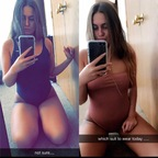 Onlyfans leak hineypot 

 picture 1