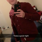 hinged OnlyFans Leaks (0 Photos and 0 Videos) 

 picture 1