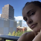 @hintsofhannah leak Onlyfans content free
picture 1