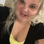 @hipabby101 leak Onlyfans videos free 

 picture 1