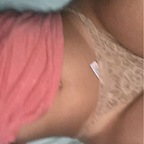 Free access to hipapi69 Leaks OnlyFans 

 picture 1