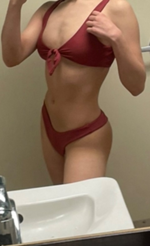 Free access to hipapi69 Leaks OnlyFans 

 picture 2
