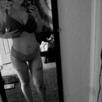 Get Free access to hipp0mama Leaked OnlyFans 

 picture 1