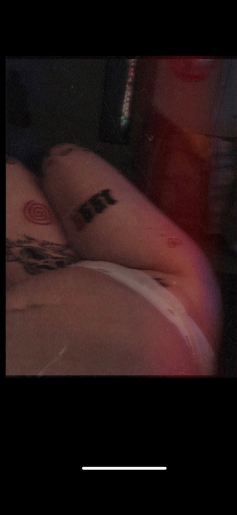 Get Free access to hipp0mama Leaked OnlyFans 

 picture 2