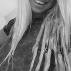 hippie-kitty OnlyFans Leak (19 Photos and 1 Videos) 

 picture 1