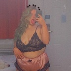 hippie.life OnlyFans Leaked (54 Photos and 16 Videos) 

 picture 1