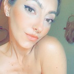 hippie.luna OnlyFans Leaked Photos and Videos 

 picture 1