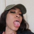 Free access to hippieb.tch (𝔸 𝕜 𝕚 𝕣 𝕒) Leaked OnlyFans 

 picture 1