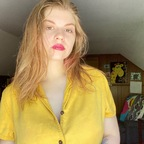 Onlyfans leaks hippieb1tch22 

 picture 1