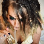 Free access to @hippiebabie (Hippie babie) Leaked OnlyFans 

 picture 1