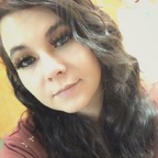 View hippiebitch676 (Toni) OnlyFans 2 Photos and 18 Videos gallery 

 picture 1