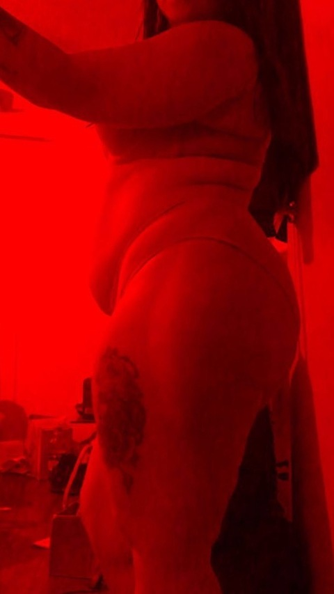 View hippiebitch676 (Toni) OnlyFans 2 Photos and 18 Videos gallery 

 picture 2