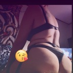 View hippiebondage94 OnlyFans content for free 

 picture 1