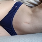 hippiechick OnlyFans Leaked Photos and Videos
picture 1
