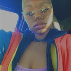 @hippiechilddlove leaks Onlyfans content for free 

 picture 1