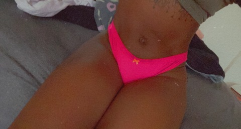 @hippiechilddlove leaks Onlyfans content for free 

 picture 2