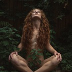 hippiegg (Hippiegg) free OnlyFans Leaked Videos and Pictures 

 picture 1