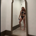 hippiehailey (HALO) OnlyFans Leaked Content 

 picture 1