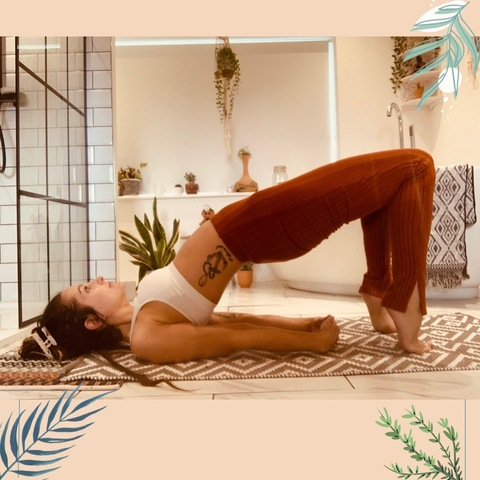 Free access to hippieholly Leaked OnlyFans 

 picture 2