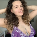 View hippiekitten69 (Hippie Kitten) OnlyFans 359 Photos and 5 Videos for free 

 picture 1