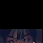 hippiekitten98 (Kitten) free OnlyFans Leaked Videos and Pictures 

 picture 1