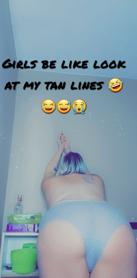 hippiekitten98 (Kitten) free OnlyFans Leaked Videos and Pictures 

 picture 2