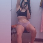 hippielove777 (TheHippieGirl19) free OnlyFans Leaked Content 

 picture 1