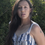 @hippiemoderna leaked Onlyfans photos for free 

 picture 1