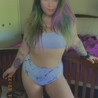 hippierosiexo OnlyFans Leaked 

 picture 1