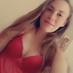 Get Free access to hippiesabotage24 Leak OnlyFans 

 picture 1