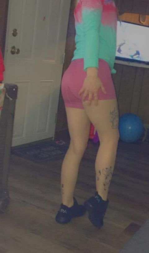 Get Free access to hippiesabotage24 Leak OnlyFans 

 picture 2