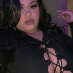 hippieslooot OnlyFans Leak 

 picture 1