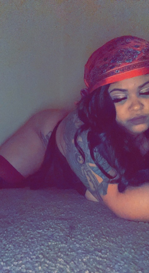 hippieslooot OnlyFans Leak 

 picture 2