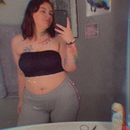 hippiesoull420 OnlyFans Leaked (127 Photos and 22 Videos) 

 picture 1
